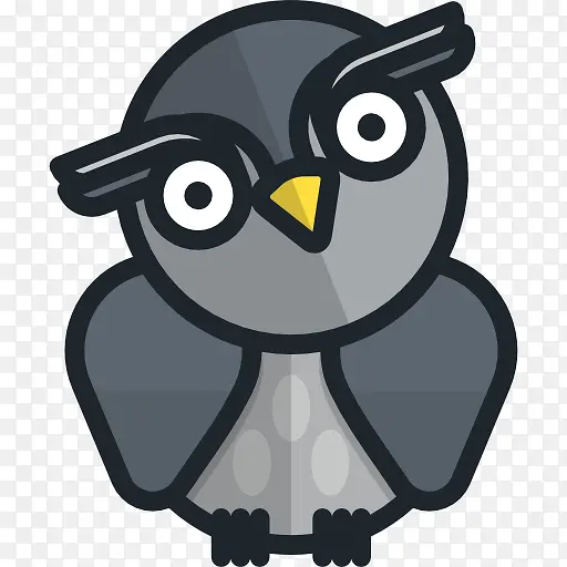 èͷӥͼ��-������