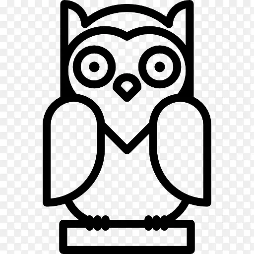 èͷӥͼ��-������