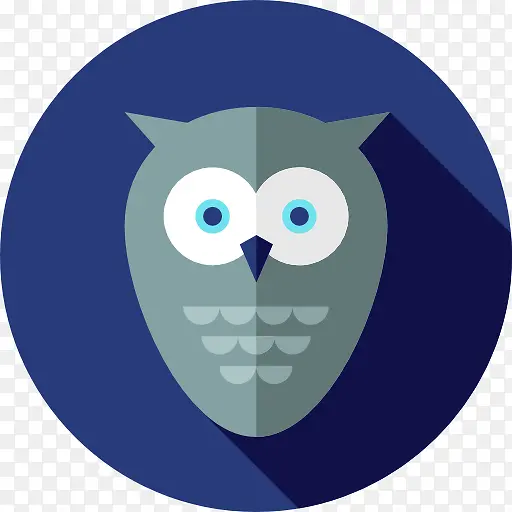 èͷӥͼ��-������