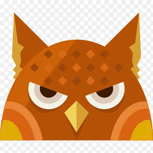 èͷӥͼ��-������