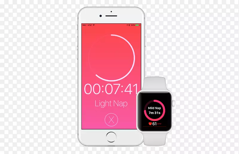 �ƶ��绰pngͨ���豸�ֻ��绰�ֳ��豸.����Ƭ-������