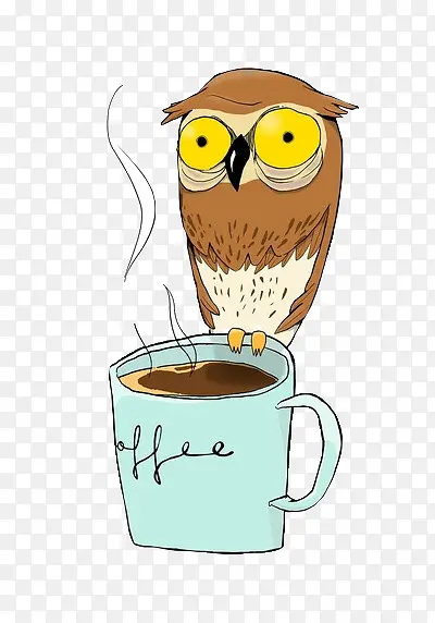 �ʻ�èͷӥ�ڱ�����-������