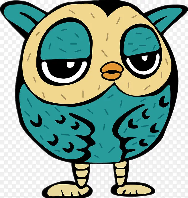 ��ͨ�ֻ�èͷӥ-������