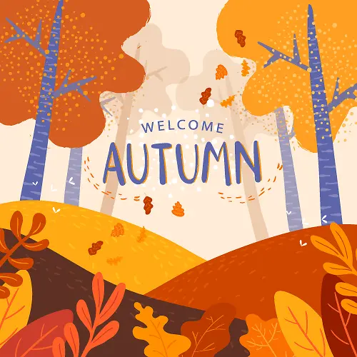 ai��ʽ�����ɭ�ֽ�Ʒ�Ҷ-������