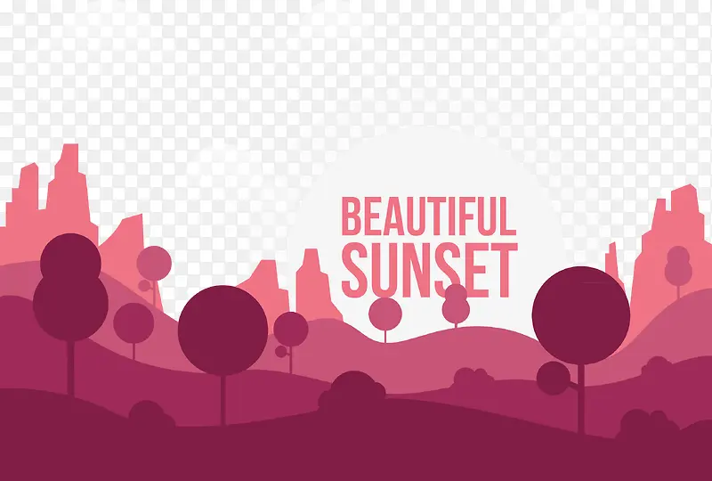 ʸ������ɭ��-������