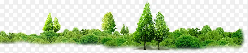 ��-������