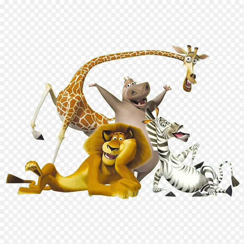 ɭ�ֵĶ���-������