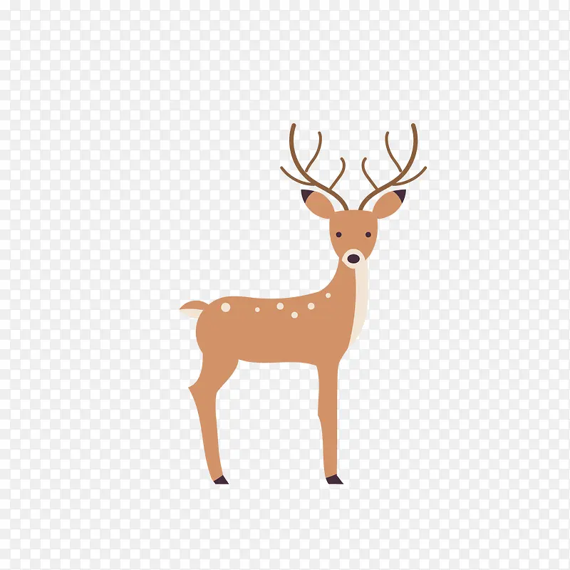 ¹-������