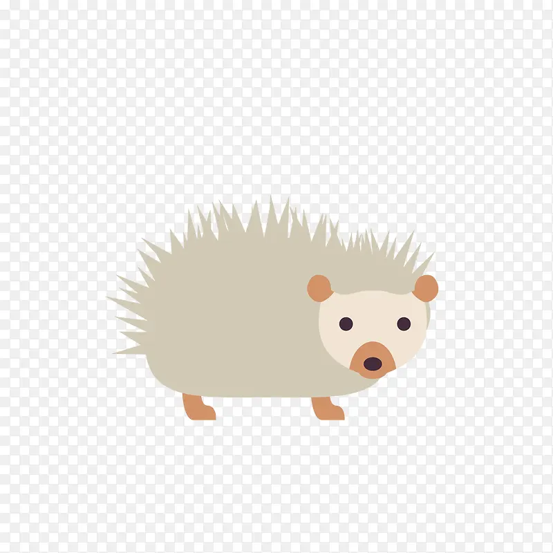 ���-������