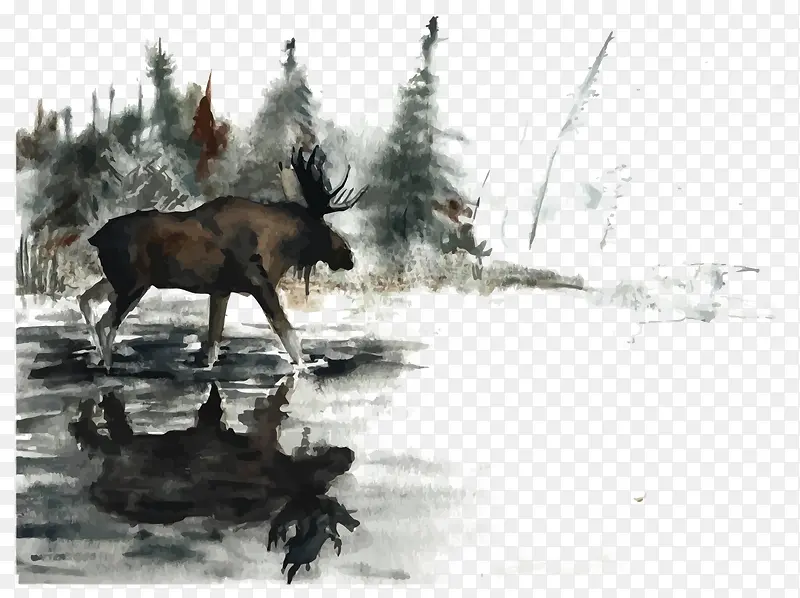 ˮ���ֻ�¹-������