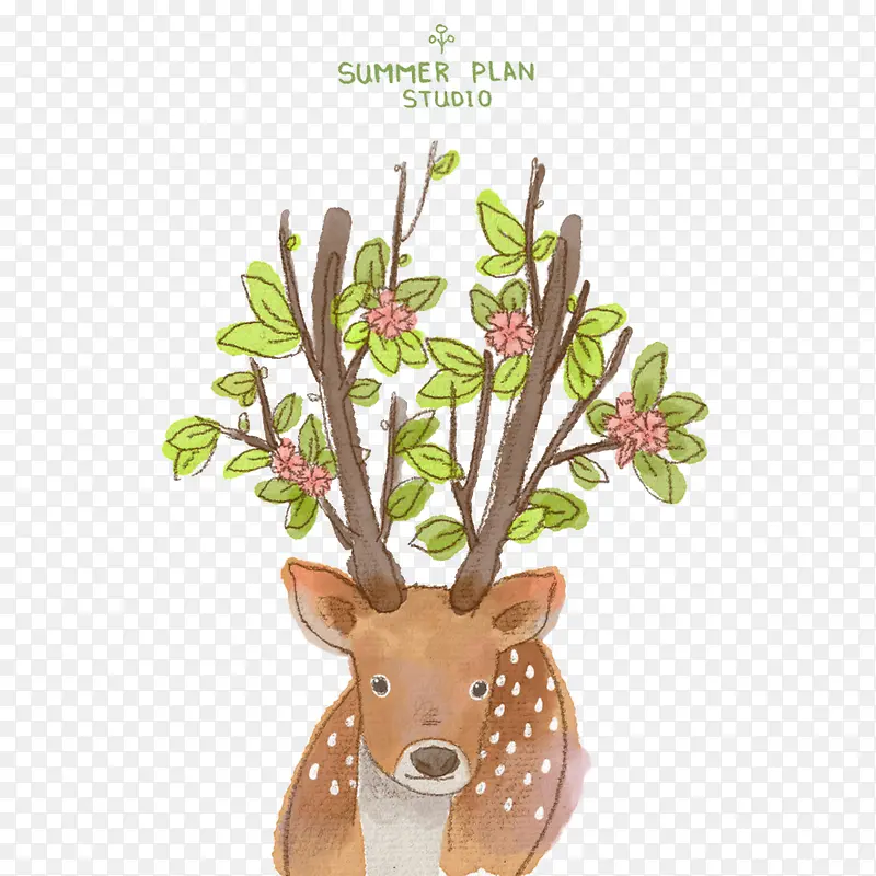 ¹�ֻ�-������