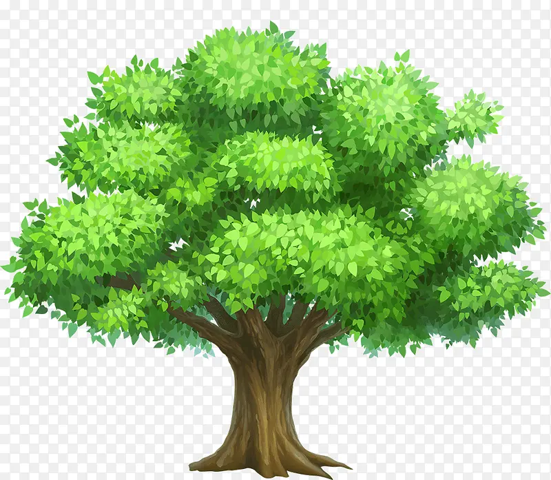 ��-������