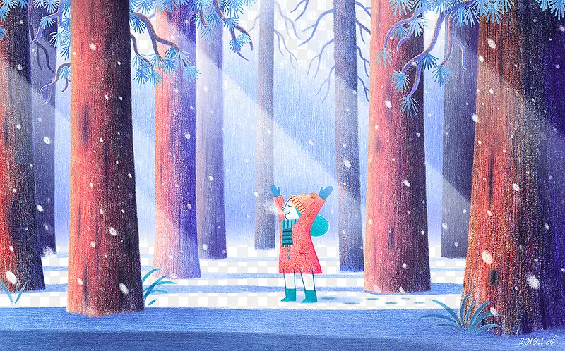 ��ͨ�ֻ�ɭ�ֱ���ͼ-������