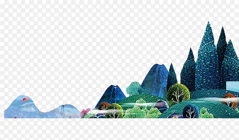 ˮ��ɭ��-������