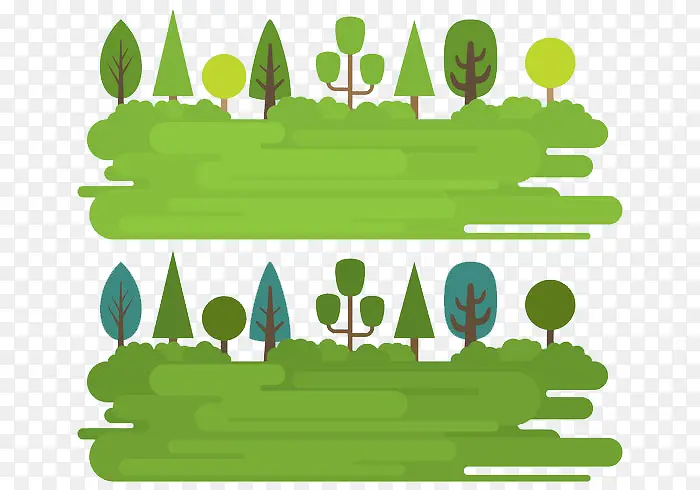 �ֻ�ɭ��-������