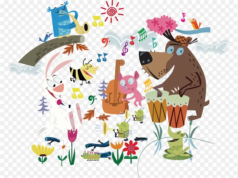 ʸ����ͨ����-������