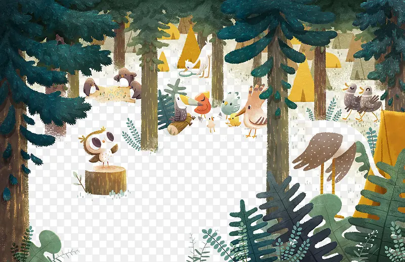 �ֻ濨ͨɭ�ֱ���ͼ��-������