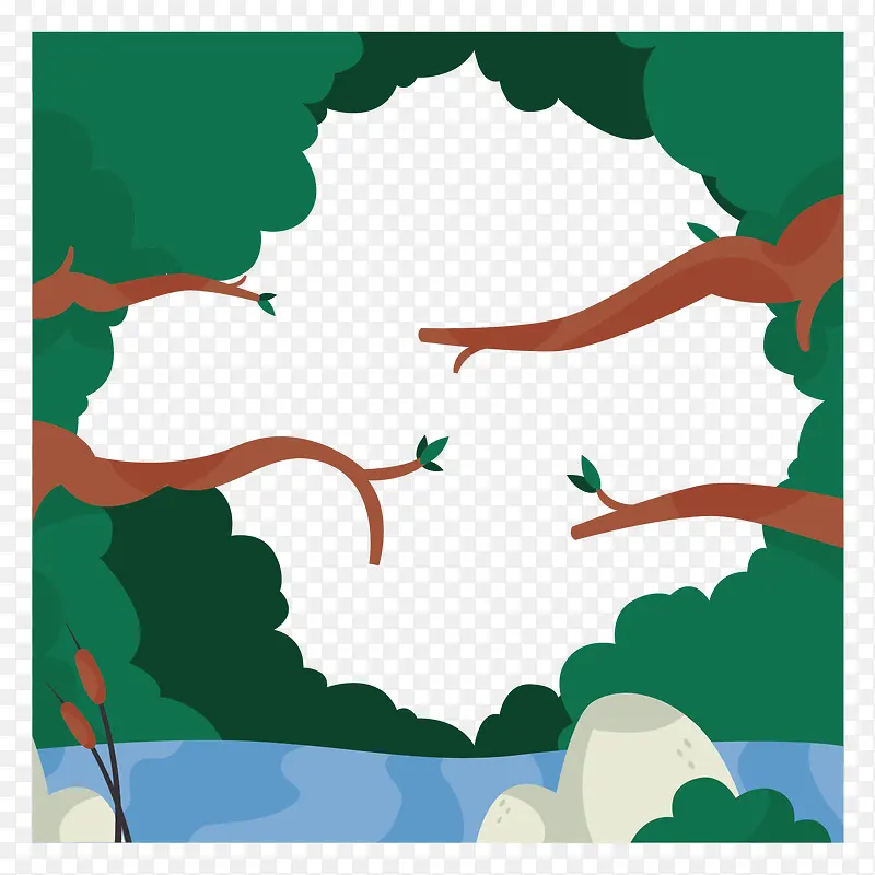 ʸ����ɫ��ͨɭ��װ��-������