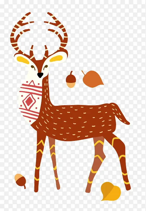 ��¹-������