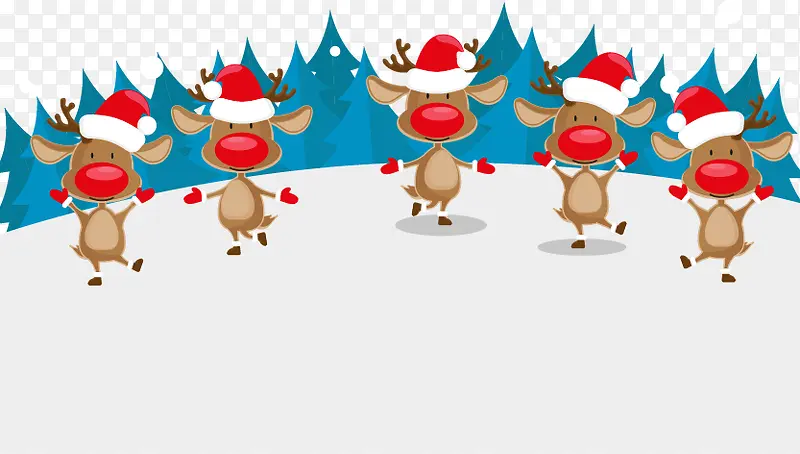 �ֻ�ɭ�ֿ�ͨСţͼ��-������