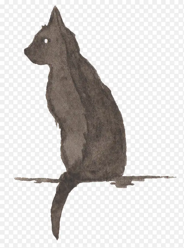 �ֻ���-������