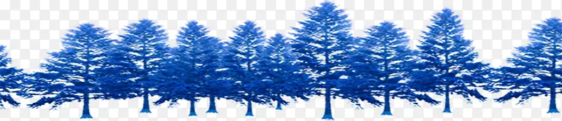 ����ϳ���Ӱɭ�ַ羰����-������