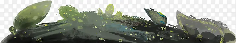 ����ɭ���ֻ�����-������