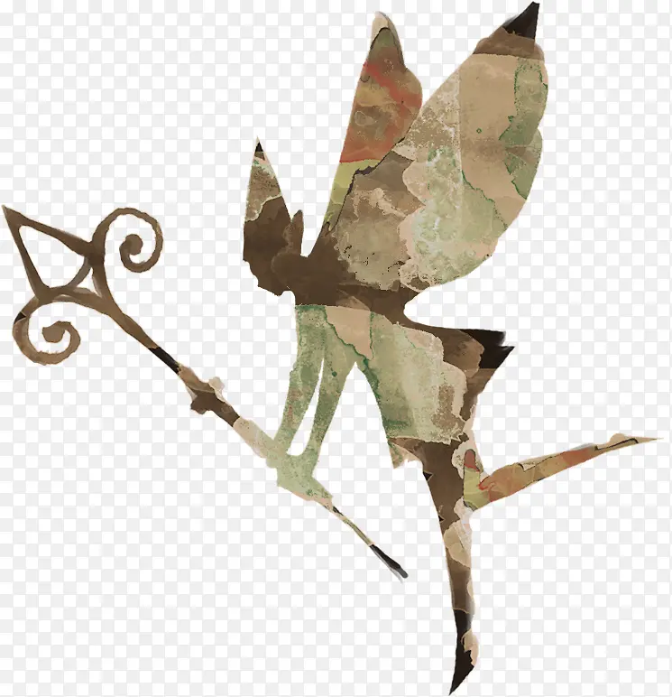 �ֻ�ɭ�ֲ廭��ʹ����-������