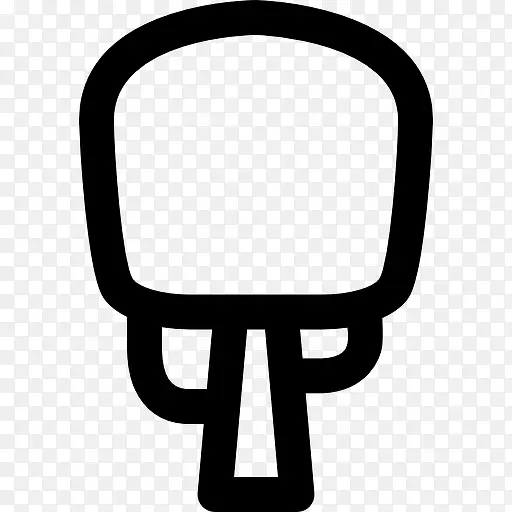 ��ͼ��-������