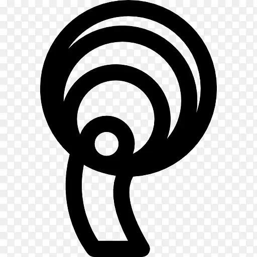 ��ͼ��-������