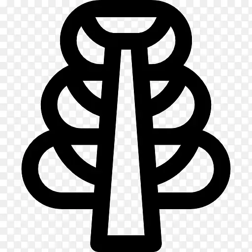 ��ͼ��-������