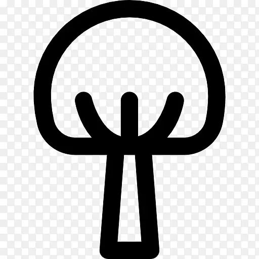 ��ͼ��-������