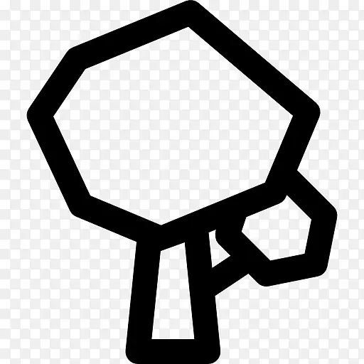 ��ͼ��-������