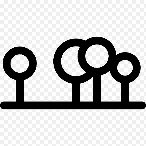 ��ͼ��-������