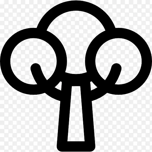 ��ͼ��-������