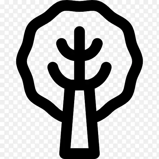 ��ͼ��-������