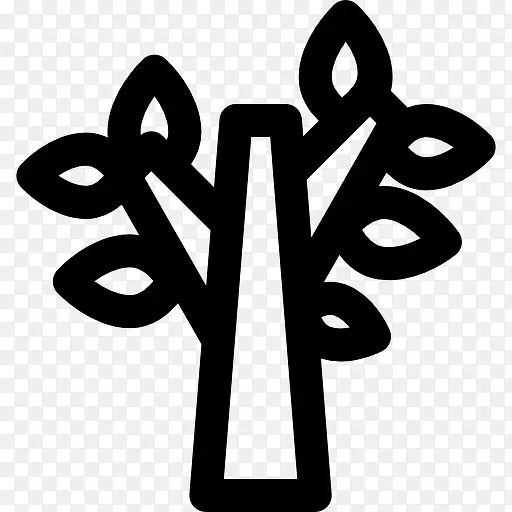 ��ͼ��-������