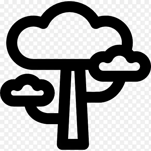 ��ͼ��-������