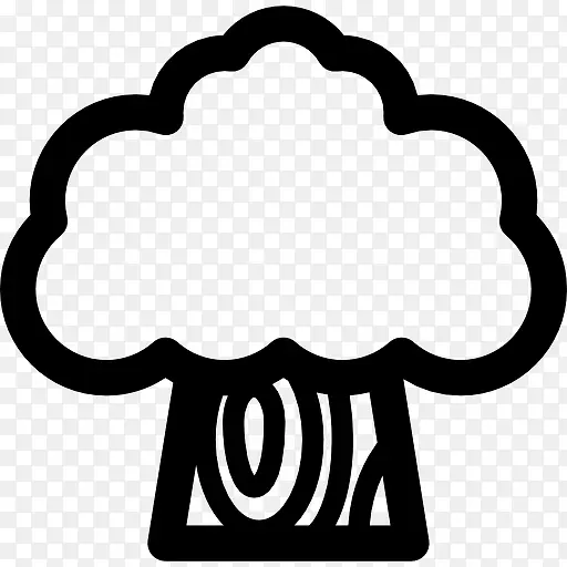 ��ͼ��-������