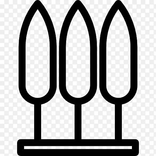 ��ͼ��-������