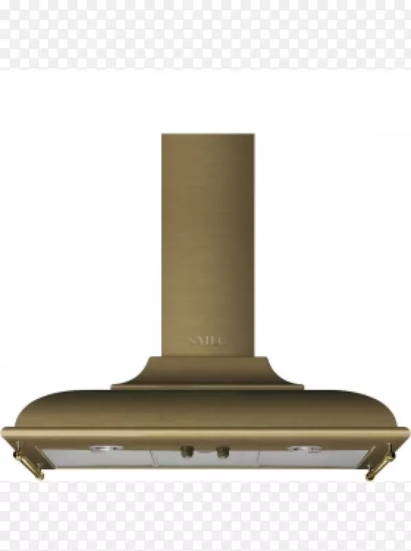 ������ͿĨ�������õ�����⿷�Χ-VIP-������