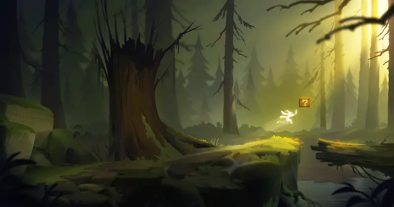 ��ɫɭ����Ϸ����-������