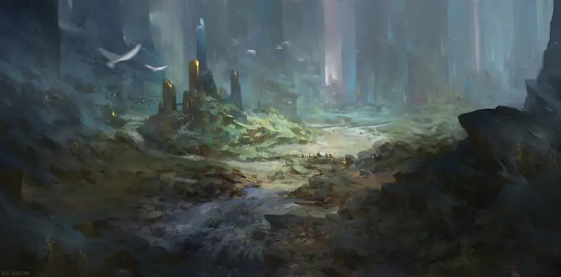 ������Ÿ��ɫɭ��-������