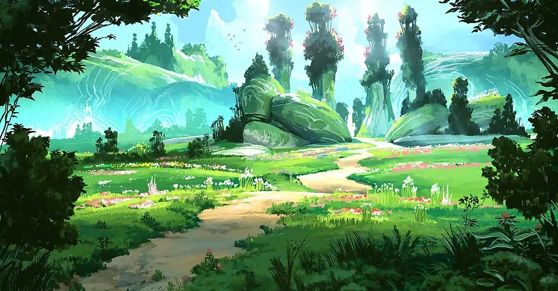 �ֻ�ɰ�Ψ��ɭ��-������