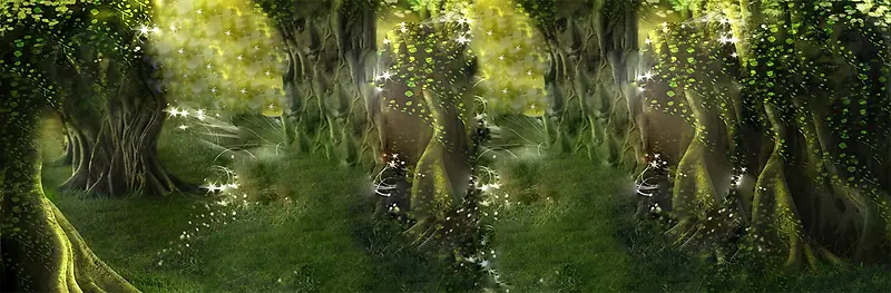 ɭ�ֱ���-������