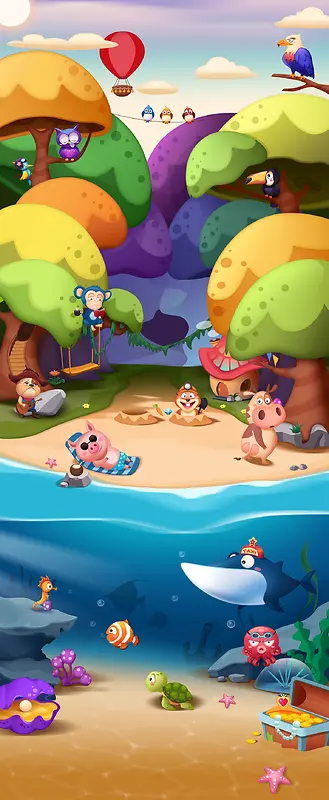 ��ͨ��ɫɭ��-������