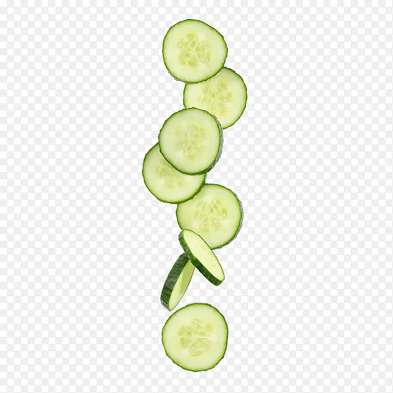 Ʈ��ƹ�-������