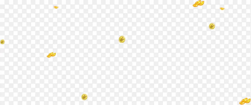 Ʈ��Ľ�Ԫ���Ա�����-������