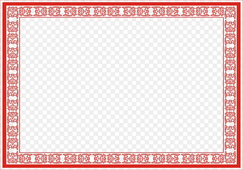 �زı߿�   �����ز�-������