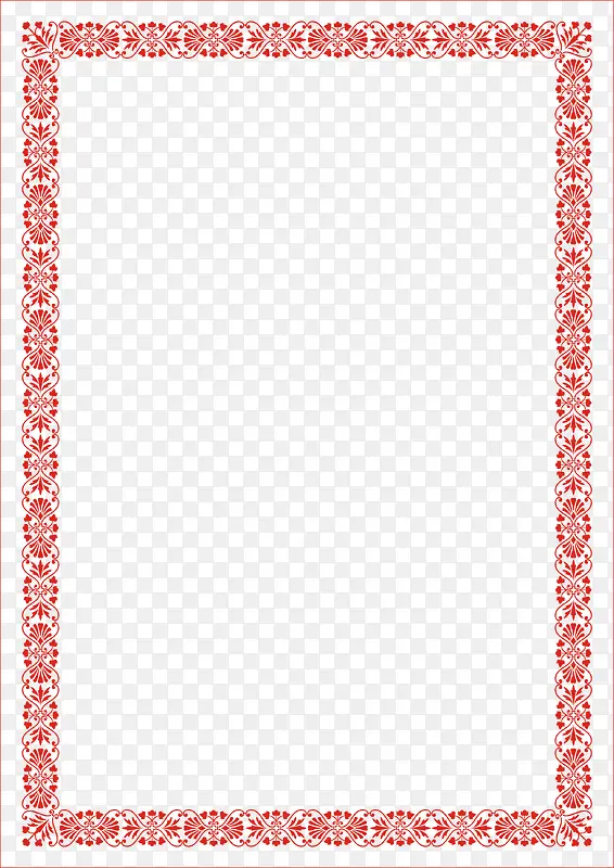 ŷʽ����   �زı߿�-������